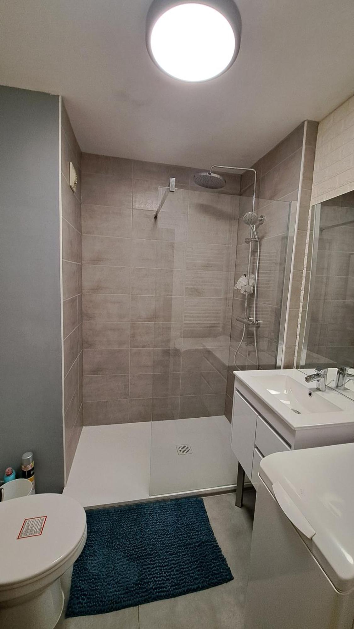 Studio Cosy 33 M² Limite Lyon. Parking Privatif. بْرو المظهر الخارجي الصورة