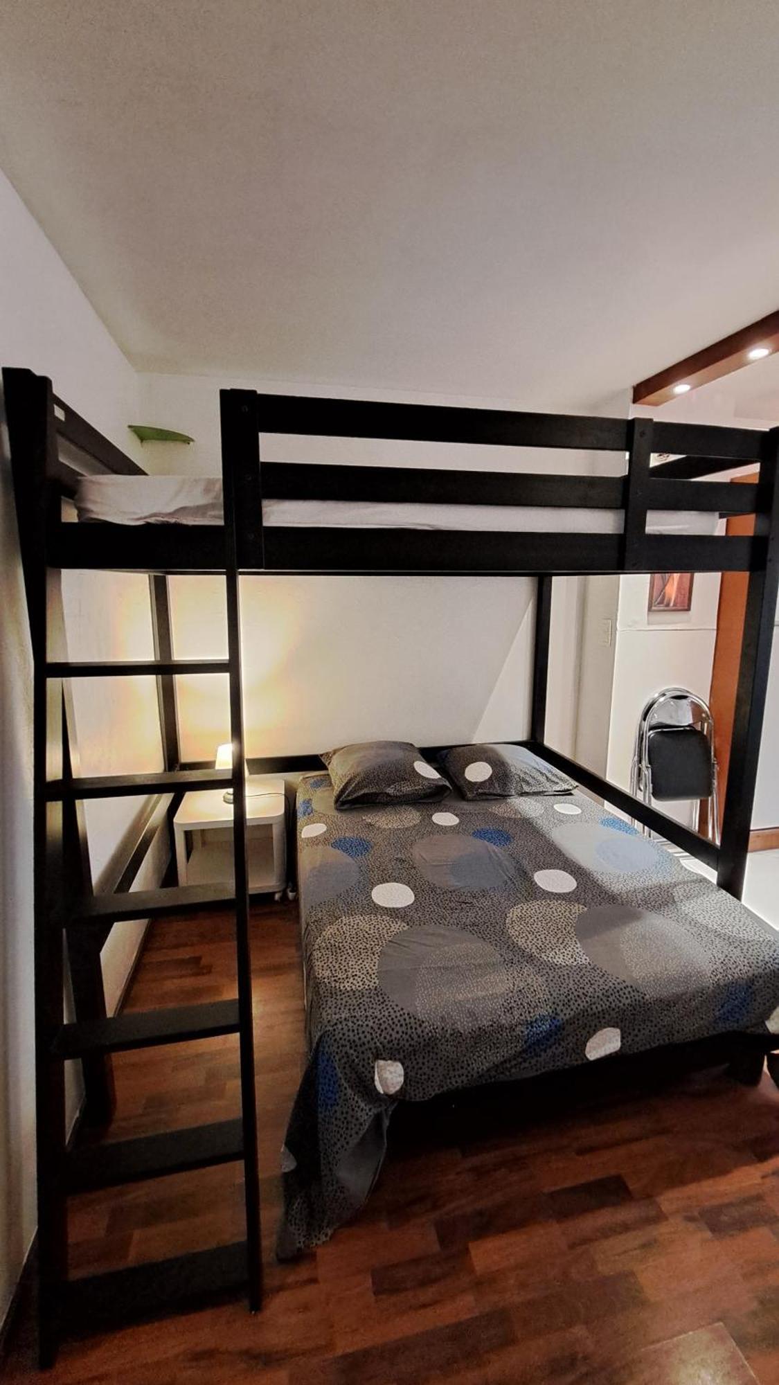 Studio Cosy 33 M² Limite Lyon. Parking Privatif. بْرو المظهر الخارجي الصورة