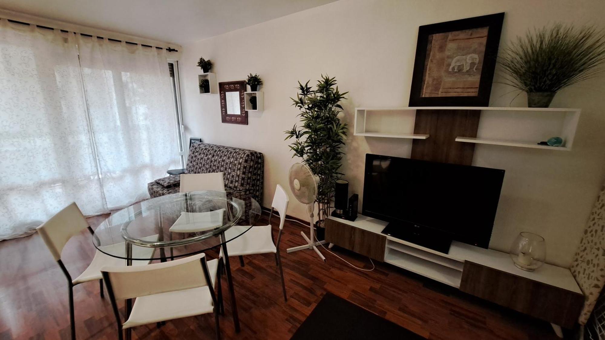 Studio Cosy 33 M² Limite Lyon. Parking Privatif. بْرو المظهر الخارجي الصورة