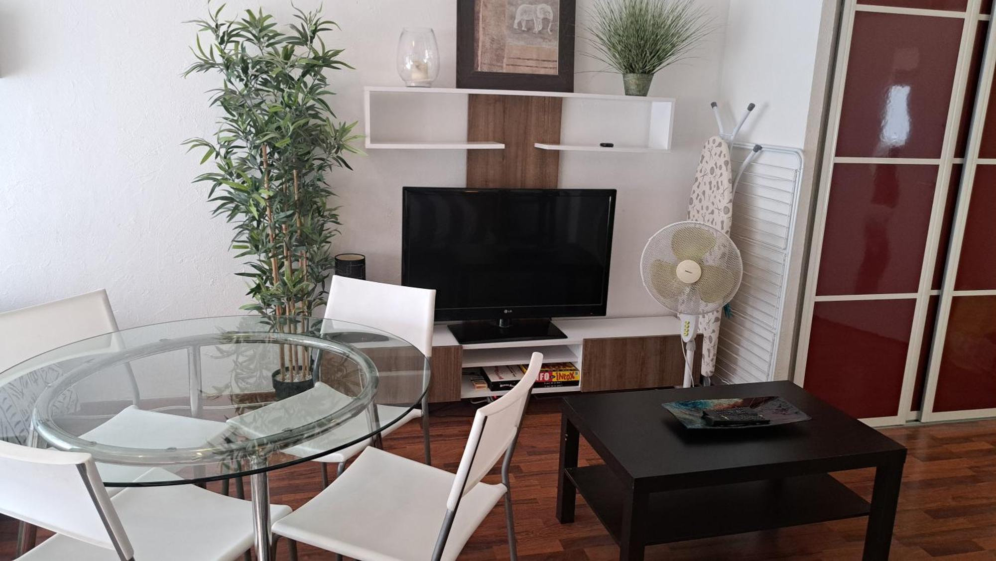 Studio Cosy 33 M² Limite Lyon. Parking Privatif. بْرو المظهر الخارجي الصورة