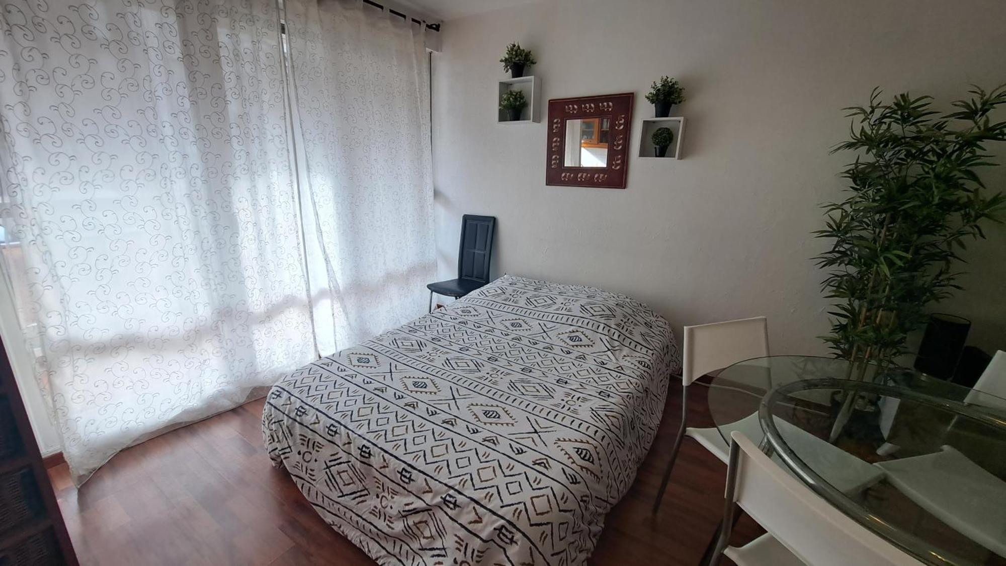 Studio Cosy 33 M² Limite Lyon. Parking Privatif. بْرو المظهر الخارجي الصورة