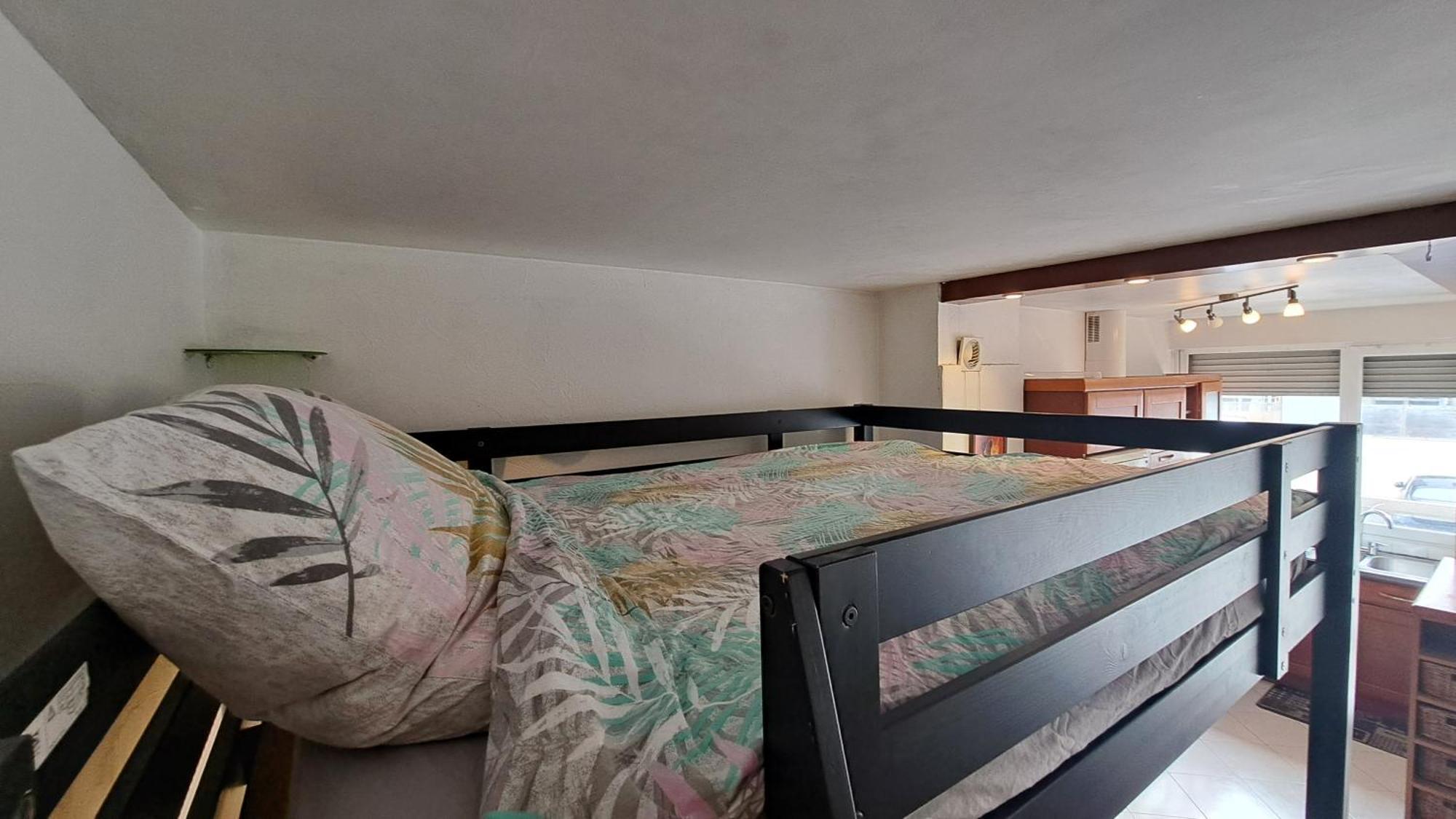 Studio Cosy 33 M² Limite Lyon. Parking Privatif. بْرو المظهر الخارجي الصورة